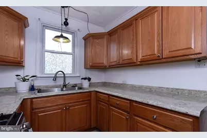 2721 Butler Street, Harrisburg, PA 17103 - Photo 22