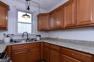 2721 Butler St, Harrisburg, PA 17103 - Photo 22