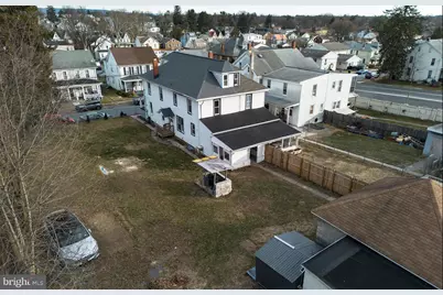 2721 Butler Street, Harrisburg, PA 17103 - Photo 14