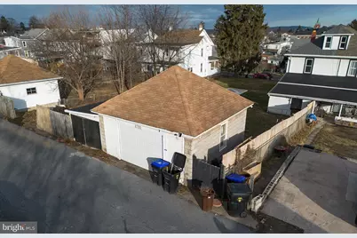 2721 Butler Street, Harrisburg, PA 17103 - Photo 10