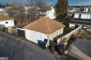 2721 Butler St, Harrisburg, PA 17103 - Photo 10