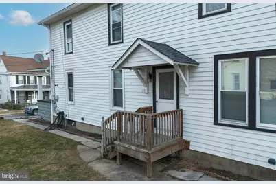 2721 Butler Street, Harrisburg, PA 17103 - Photo 16