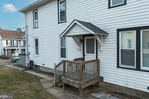 2721 Butler St, Harrisburg, PA 17103 - Photo 16