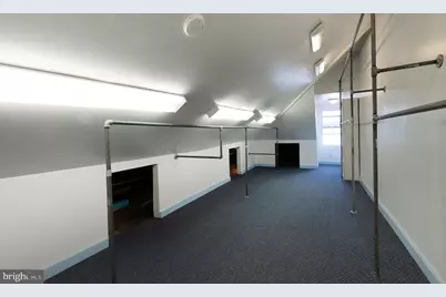 2721 Butler Street, Harrisburg, PA 17103 - Photo 44