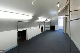 2721 Butler St, Harrisburg, PA 17103 - Photo 44