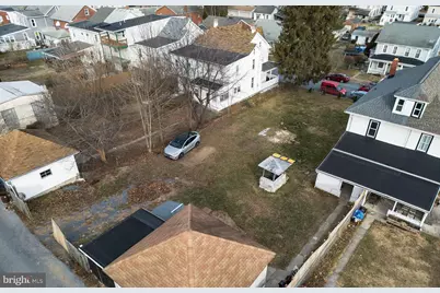 2721 Butler Street, Harrisburg, PA 17103 - Photo 20