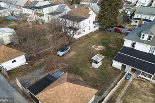 2721 Butler St, Harrisburg, PA 17103 - Photo 20