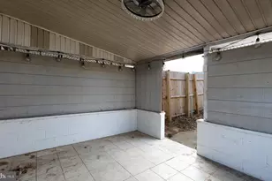 2721 Butler St, Harrisburg, PA 17103 - Photo 50