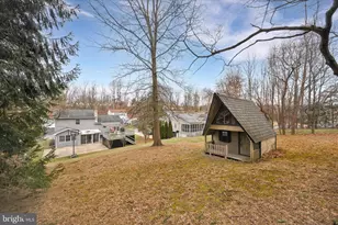 515 Randall Cir, Hummelstown, PA 17036 - Photo 44