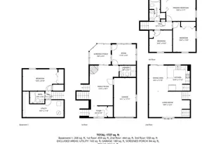 515 Randall Cir, Hummelstown, PA 17036 - Photo 48