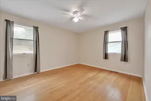 515 Randall Cir, Hummelstown, PA 17036 - Photo 22