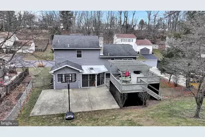 515 Randall Circle, Hummelstown, PA 17036 - Photo 6