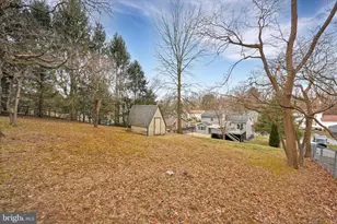 515 Randall Cir, Hummelstown, PA 17036 - Photo 38