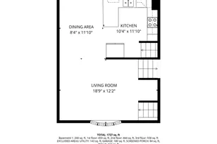 515 Randall Cir, Hummelstown, PA 17036 - Photo 16