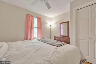 515 Randall Cir, Hummelstown, PA 17036 - Photo 26