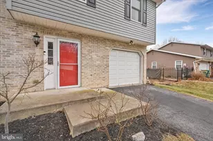 515 Randall Cir, Hummelstown, PA 17036 - Photo 14