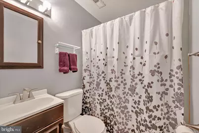 515 Randall Circle, Hummelstown, PA 17036 - Photo 32