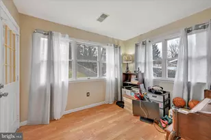 515 Randall Cir, Hummelstown, PA 17036 - Photo 34