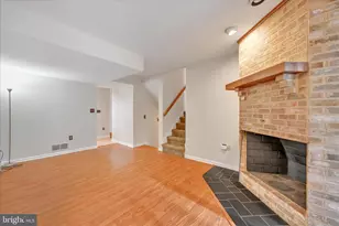 515 Randall Cir, Hummelstown, PA 17036 - Photo 32