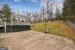 515 Randall Cir, Hummelstown, PA 17036 - Photo 40