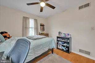 515 Randall Cir, Hummelstown, PA 17036 - Photo 24