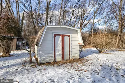 9 Hemlock Court, Harrisburg, PA 17109 - Photo 66