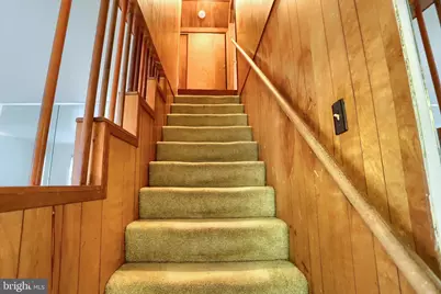 9 Hemlock Court, Harrisburg, PA 17109 - Photo 60