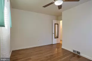 9 Hemlock Ct, Harrisburg, PA 17109 - Photo 32