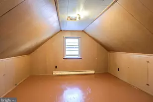 9 Hemlock Ct, Harrisburg, PA 17109 - Photo 38