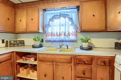 9 Hemlock Court, Harrisburg, PA 17109 - Photo 22