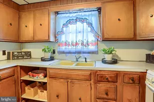 9 Hemlock Ct, Harrisburg, PA 17109 - Photo 22