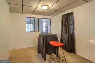 9 Hemlock Ct, Harrisburg, PA 17109 - Photo 16