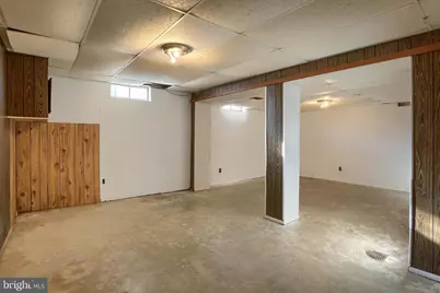 9 Hemlock Court, Harrisburg, PA 17109 - Photo 48