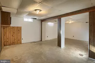 9 Hemlock Ct, Harrisburg, PA 17109 - Photo 48