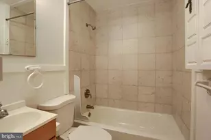 9 Hemlock Ct, Harrisburg, PA 17109 - Photo 34