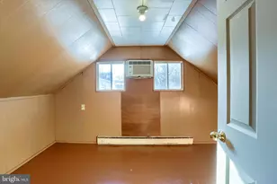 9 Hemlock Ct, Harrisburg, PA 17109 - Photo 42