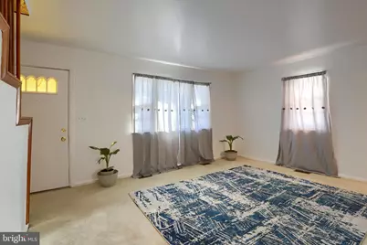 9 Hemlock Court, Harrisburg, PA 17109 - Photo 10