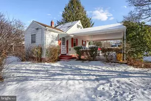 9 Hemlock Ct, Harrisburg, PA 17109 - Photo 62