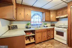 9 Hemlock Ct, Harrisburg, PA 17109 - Photo 20