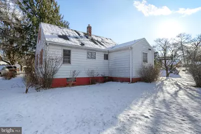 9 Hemlock Court, Harrisburg, PA 17109 - Photo 64
