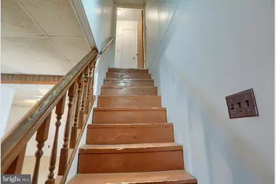 9 Hemlock Court, Harrisburg, PA 17109 - Photo 36