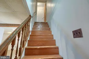 9 Hemlock Ct, Harrisburg, PA 17109 - Photo 36