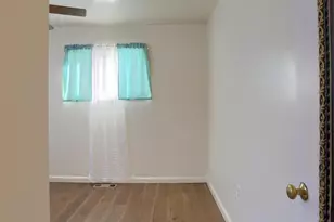 9 Hemlock Ct, Harrisburg, PA 17109 - Photo 30