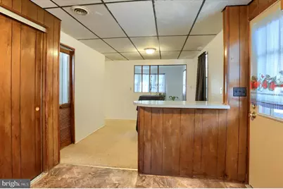 9 Hemlock Court, Harrisburg, PA 17109 - Photo 26