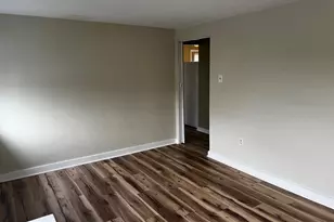 804 E Chocolate Ave, Hershey, PA 17033 - Photo 8