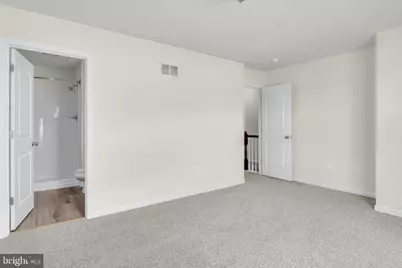 731 Gregs Drive, Harrisburg, PA 17111 - Photo 6
