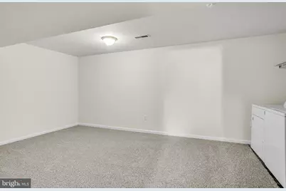 731 Gregs Drive, Harrisburg, PA 17111 - Photo 18