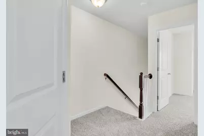 731 Gregs Drive, Harrisburg, PA 17111 - Photo 2
