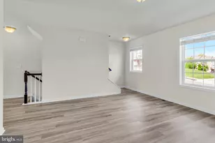 731 Gregs Dr, Harrisburg, PA 17111 - Photo 14