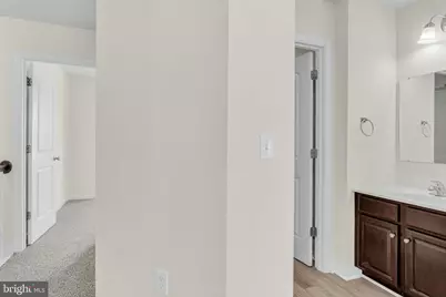 731 Gregs Drive, Harrisburg, PA 17111 - Photo 4